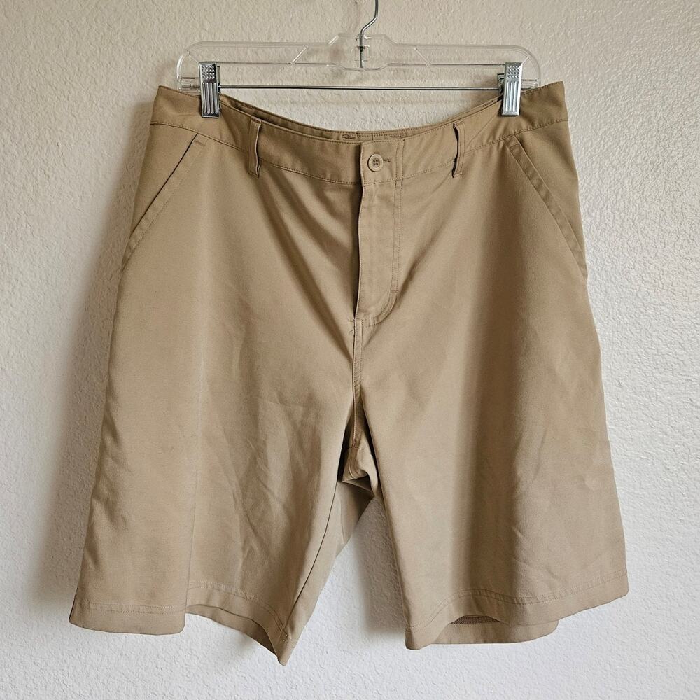Champion Mens Shorts 34
